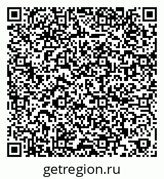 79260015859