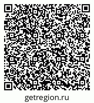 79260015860