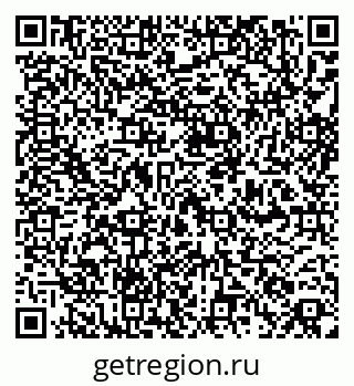 79260015862