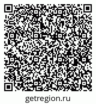 79260015863