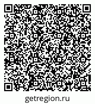 79260015865