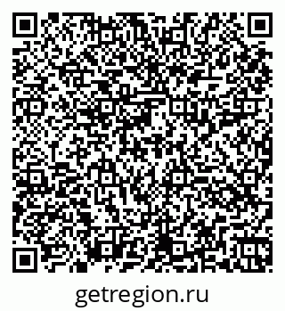 79260015868