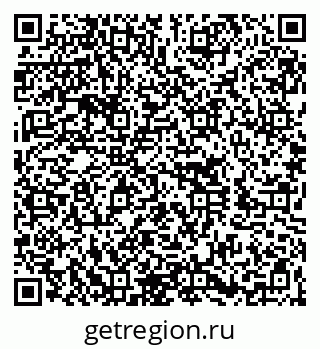 79260015869