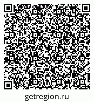 79260015870