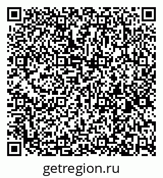 79260015871