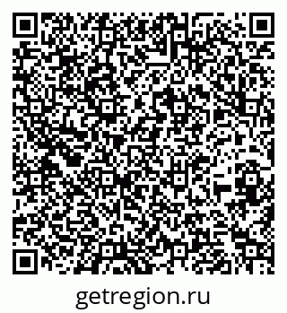79260015874