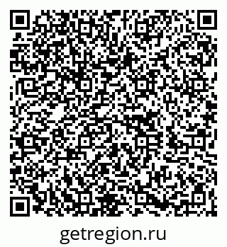 79260015875