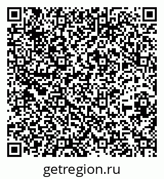 79260015876