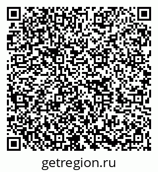 79260015877