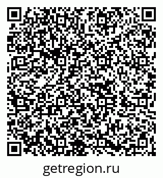 79260015879