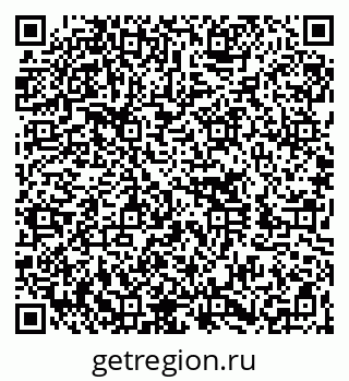 79260015881