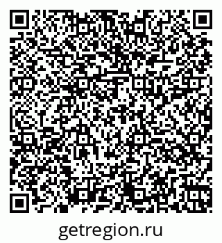 79260015883