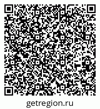 79260015884