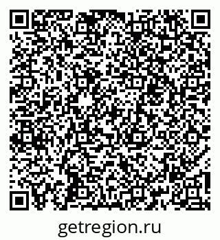 79260015885