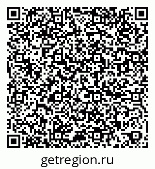 79260015886