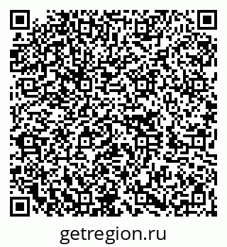 79260015887