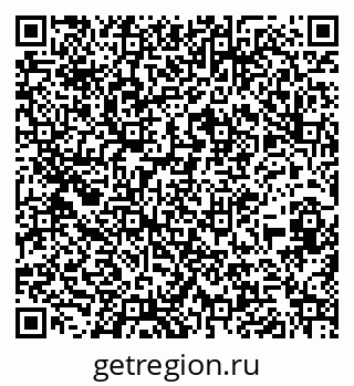 79260015888