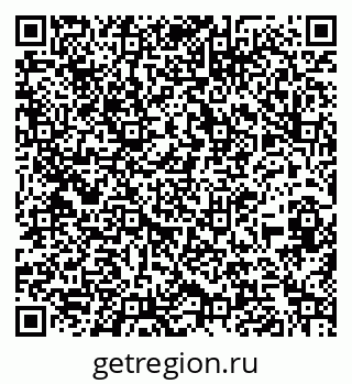79260015890