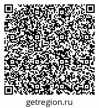 79260015893