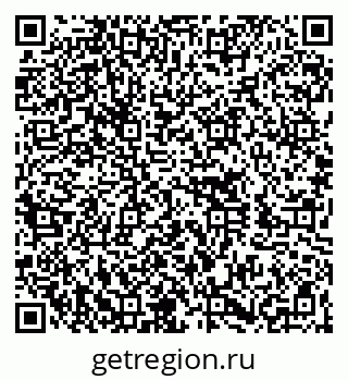 79260015894