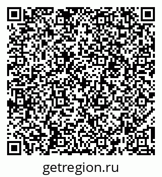 79260015895