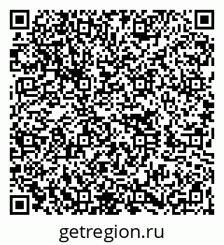79260015896