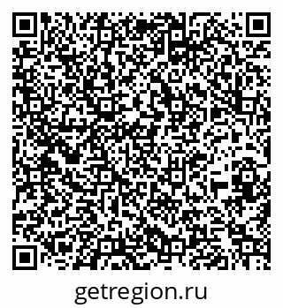 79260015897
