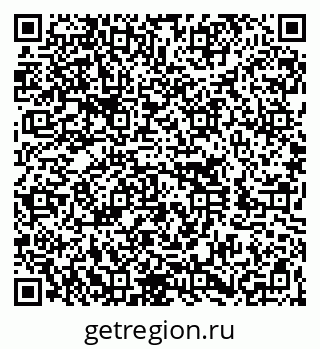 79260015898