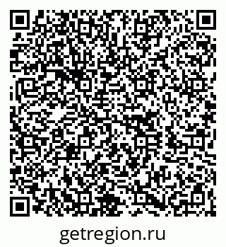 79260015899