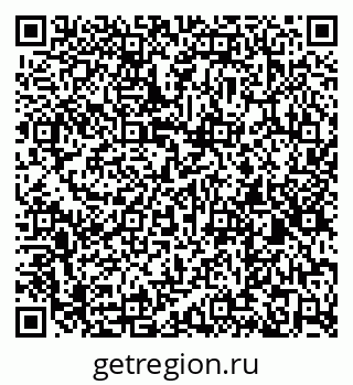 79260015901