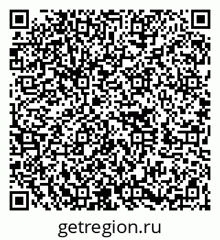 79260015902
