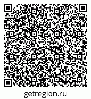 79260015904