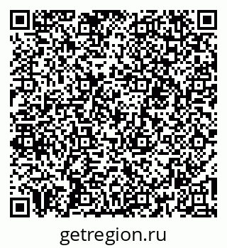 79260015905