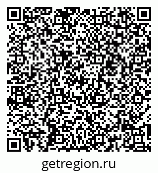 79260015906