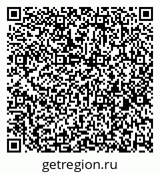 79260015908