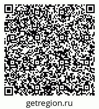 79260015909