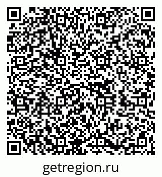 79260015910