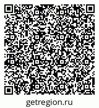 79260015911