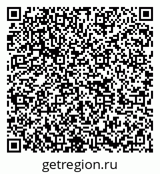 79260015913