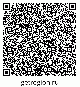 79260015915