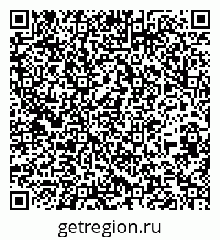 79260015916