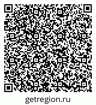 79260015917