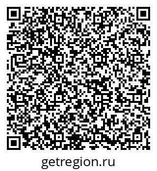 79260015918