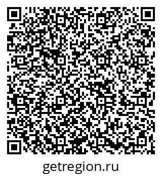 79260015921