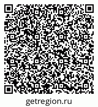 79260015923