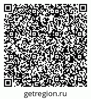 79260015926