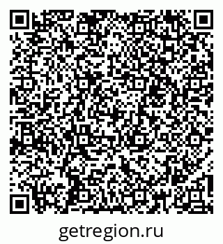 79260015929