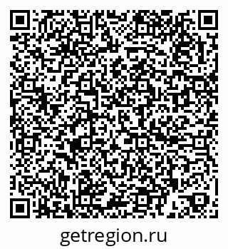 79260015930