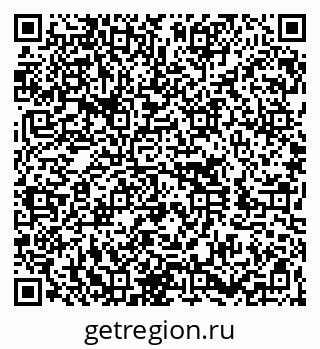 79260015933