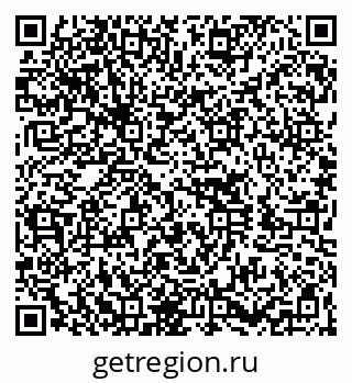79260015934